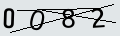 verifycode